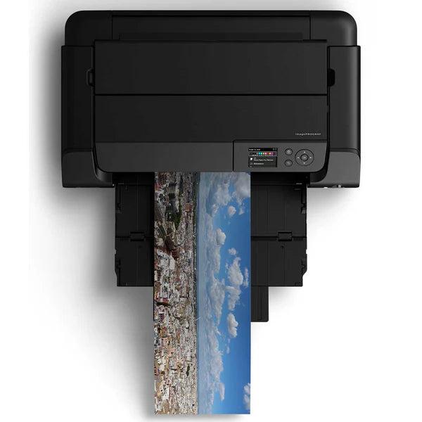 Canon imagePROGRAF PRO-300 A3+ Professional Photo Inkjet Printer