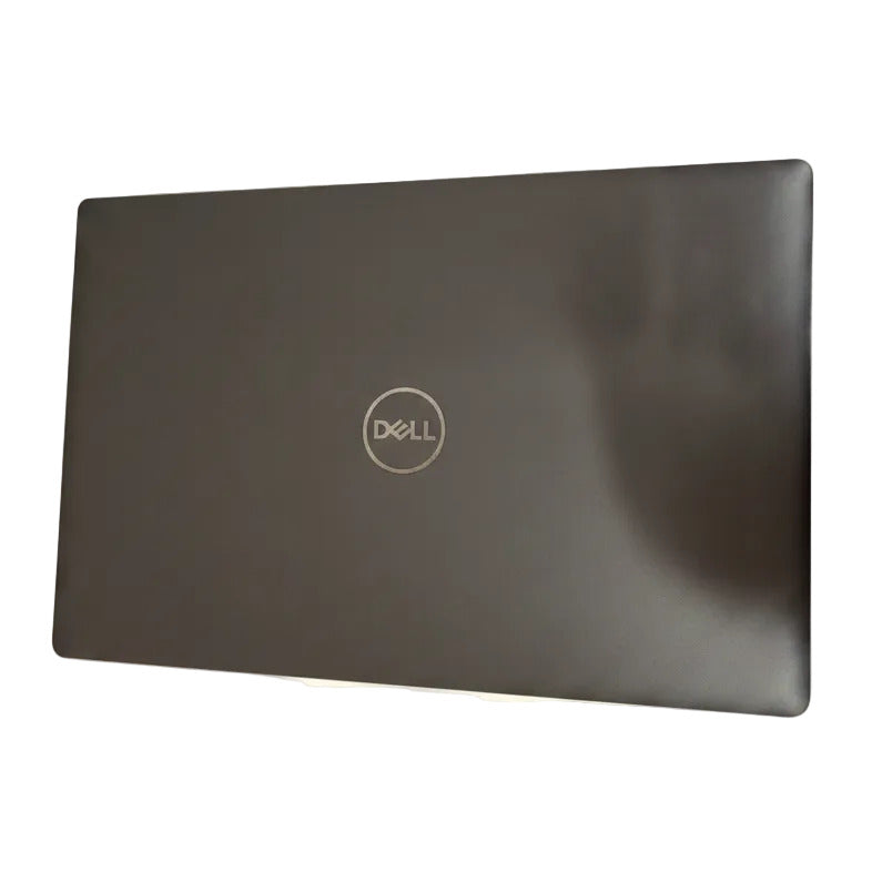 Dell Precision 3560 15.6" 512GB NVMe SSD, Intel Core i7-1165G7 2.80GHz, 16GB RAM - product image 7