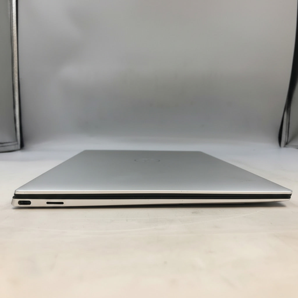 Dell XPS 13 9310 i7-1185G7 @ 3GHz 16GB RAM 512GB SSD 4k Touchscreen - product image 8