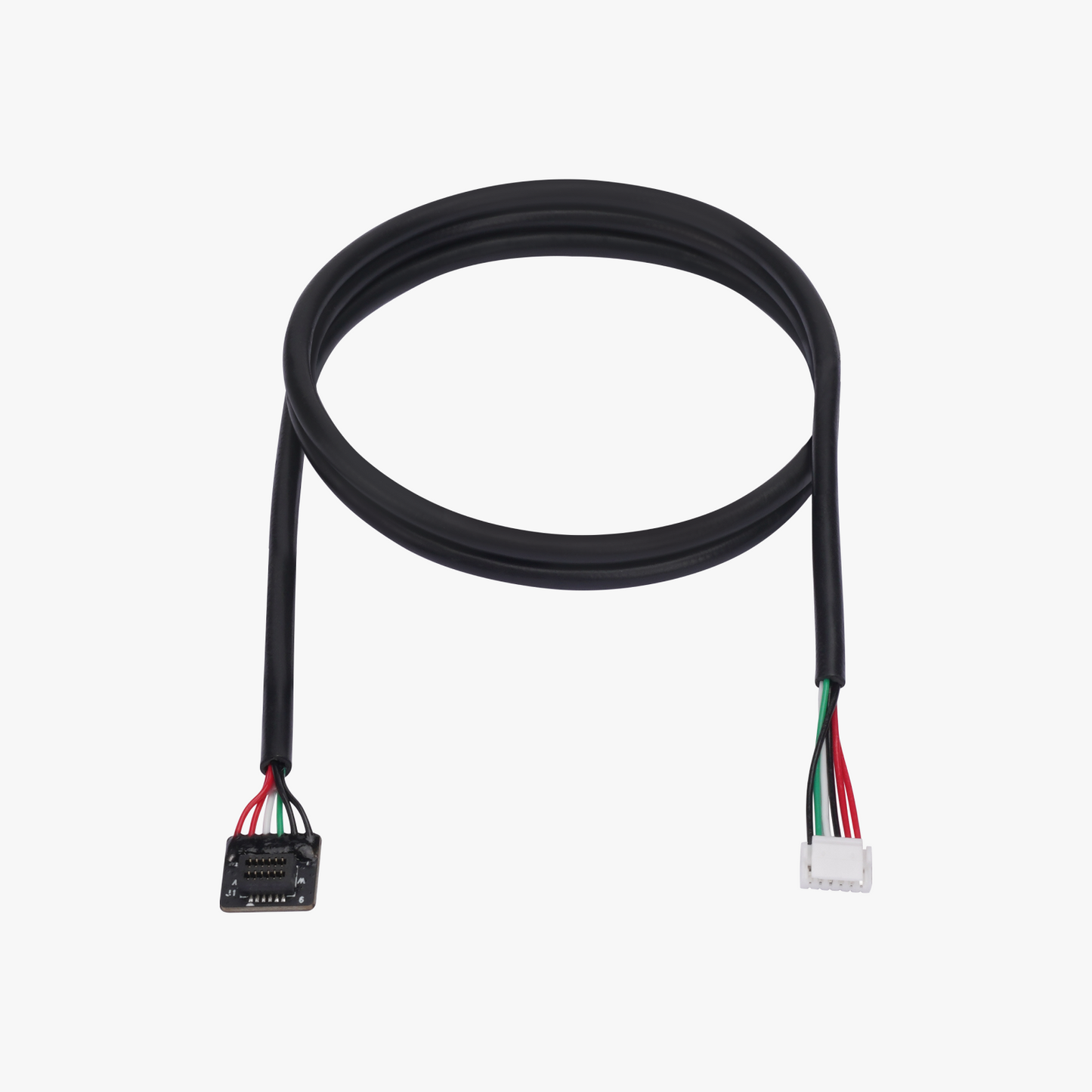 Bambu Lab Toolhead Cable P1P Series | CAB010