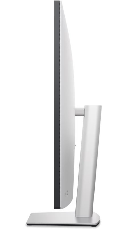 Ultrasharp U4323QE Monitor, IPS