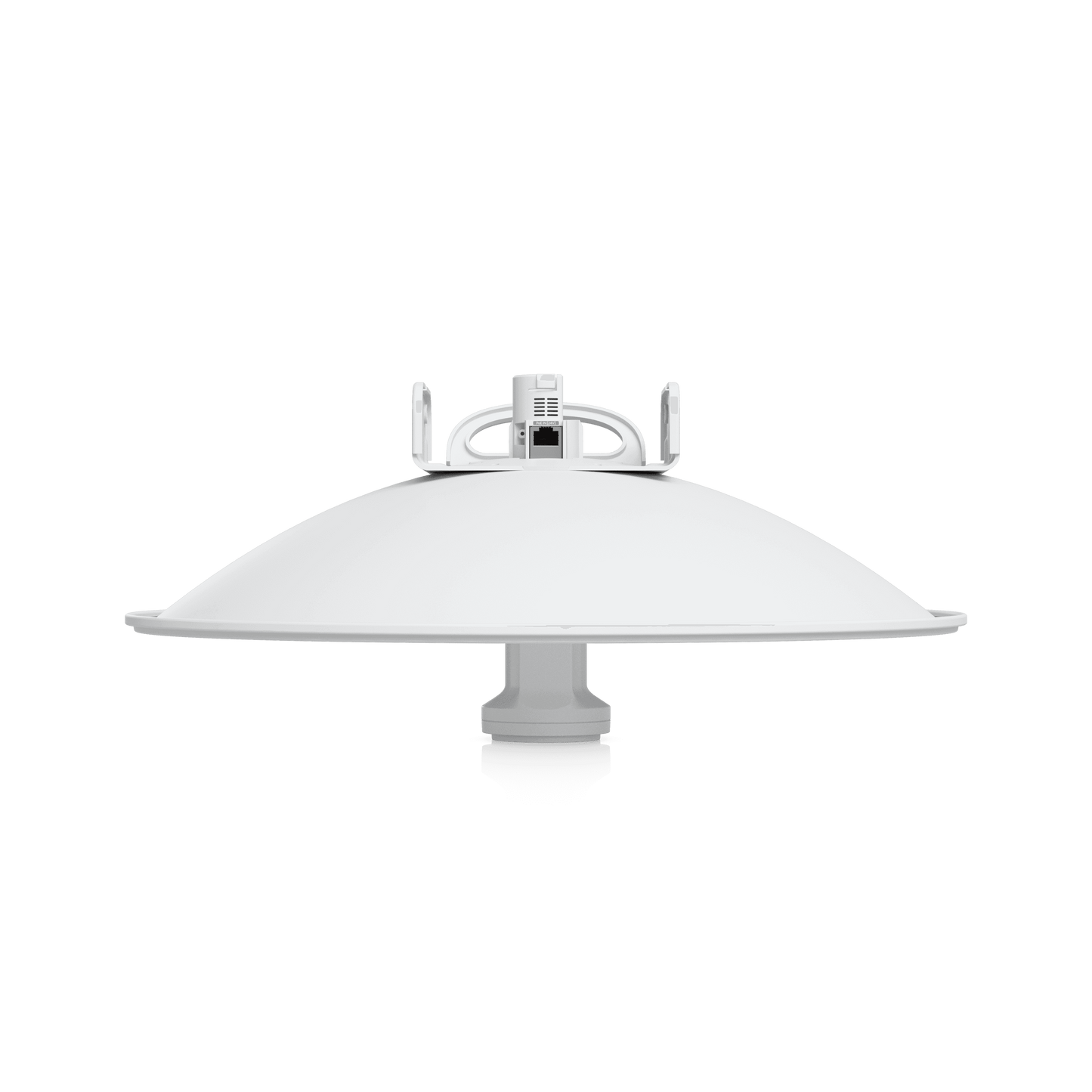 airMAX PowerBeam 5AC PBE-5AC-Gen2