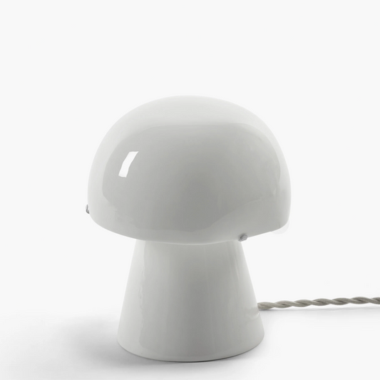 Table Lamp Joe Terres de Rêves No 1 Design by Anita Le Grelle