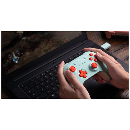 Ultimate 2C Wireless Controller | Colour: Mint