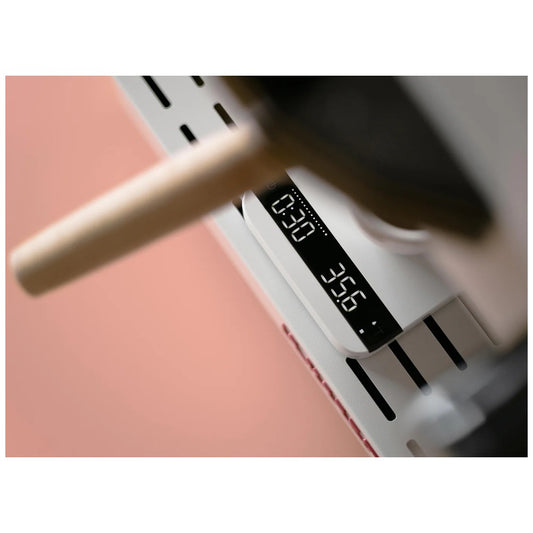 Acaia Lunar Coffee Scale, AL001