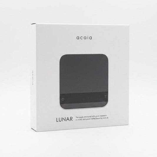 Acaia Lunar Coffee Scale, AL001 - product image 5