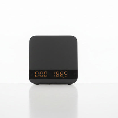 Acaia Lunar Coffee Scale, AL001 - product image 6
