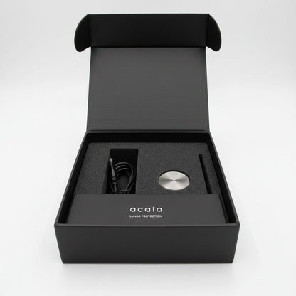 Acaia Lunar Coffee Scale, AL001 - product image 7