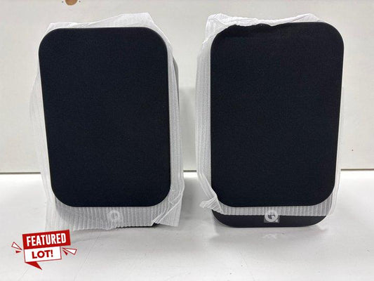 AIWA SX-800 Passive Bookshelf Speakers 6Ohms Rare, Made in Taiwan - product image 2