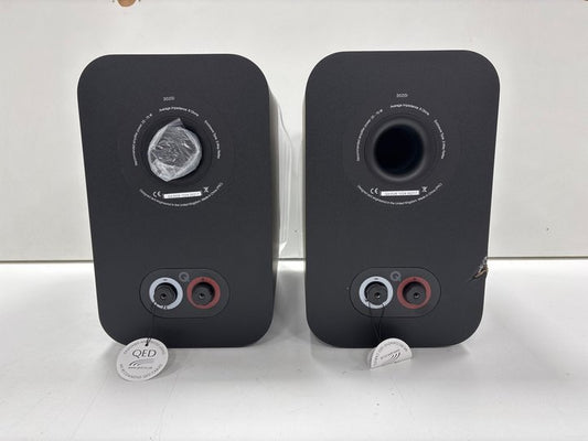 AIWA SX-800 Passive Bookshelf Speakers 6Ohms Rare, Made in Taiwan - product image 3