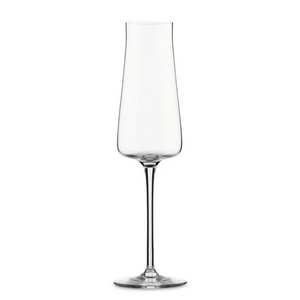 Eugenia Champagne flute 4 pieces