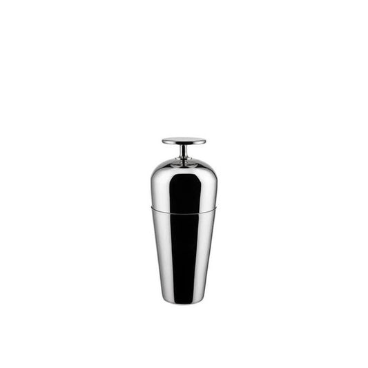 Parisienne Cocktail Shaker by Giulio Iacchetti