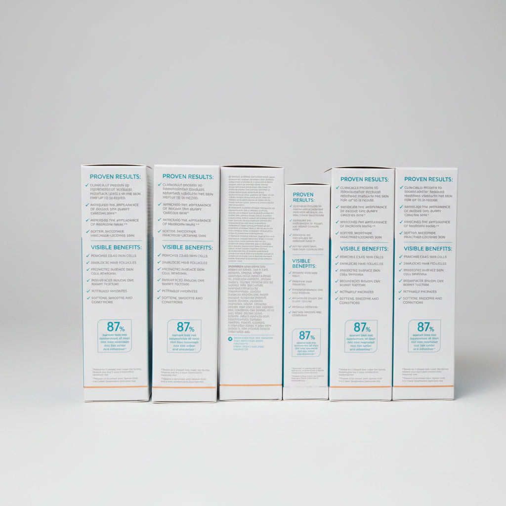 Ameliorate Transforming Body Lotion 200ml - product image 5