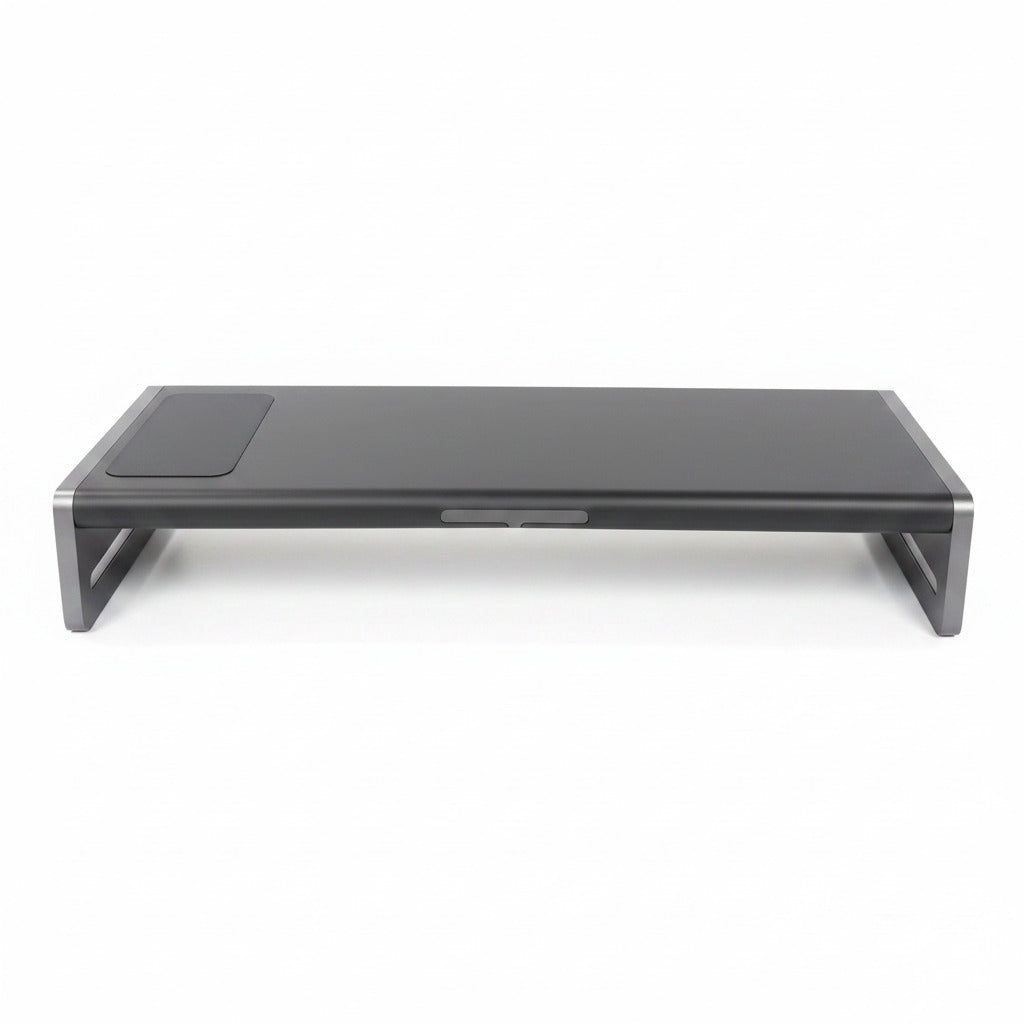 Anker 675 USB-C Docking Station | 12-in-1, Monitor Stand, Wireless - product image 7