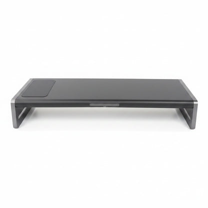 Anker 675 USB-C Docking Station | 12-in-1, Monitor Stand, Wireless - product image 7