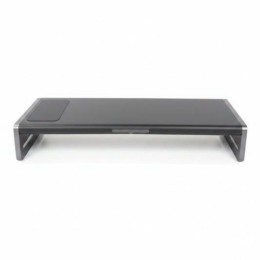 Anker 675 USB-C Docking Station | 12-in-1, Monitor Stand, Wireless - product image 7