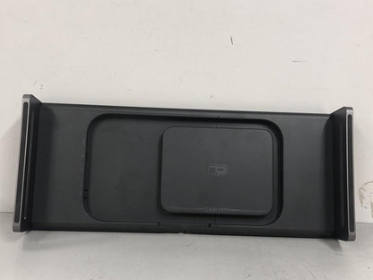 Anker 675 USB-C Docking Station | 12-in-1, Monitor Stand, Wireless - product image 8