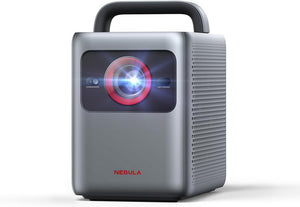 Cosmos Laser 4K SE Projector