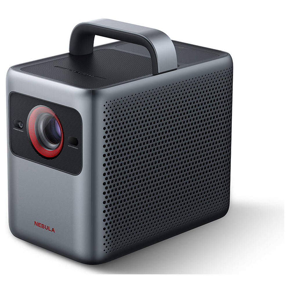 Cosmos Laser 4K SE Projector