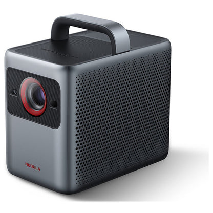 Cosmos Laser 4K SE Projector