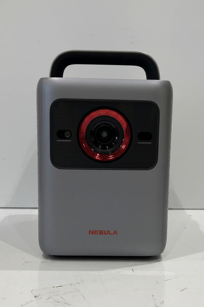 NEBULA Cosmos Laser 4K SE Projector - product image 6