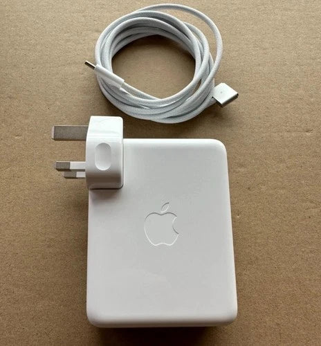 Apple 140W USB-C MacBook Pro Power Adapter A2452 - product image 1