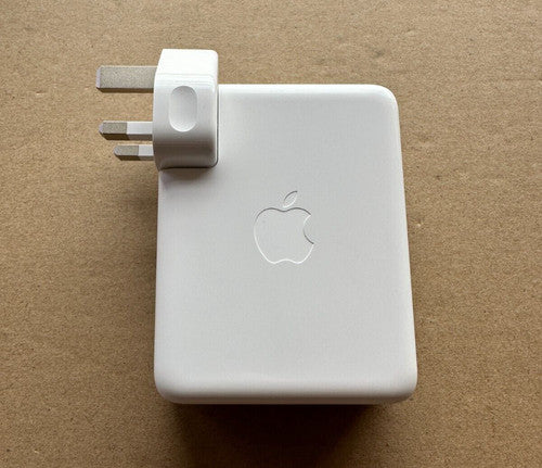 Apple 140W USB-C MacBook Pro Power Adapter A2452 - product image 2