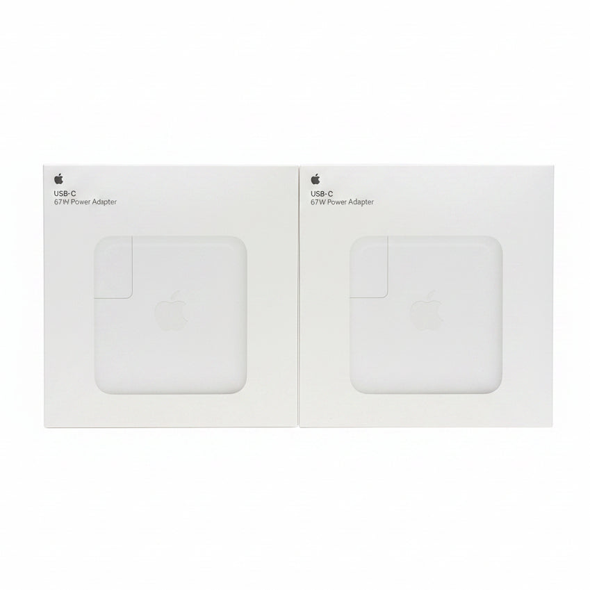 Apple 140W USB-C MacBook Pro Power Adapter A2452 - product image 3