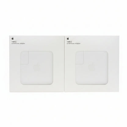 Apple 140W USB-C MacBook Pro Power Adapter A2452 - product image 3