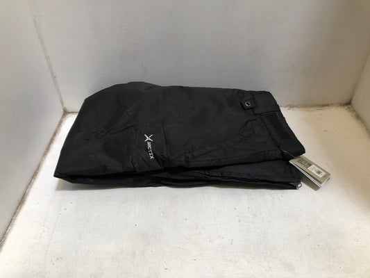 Arctix Men's Essential Snow Pants, Black, Large  (36-3"W) 30" Inseam - product image 3