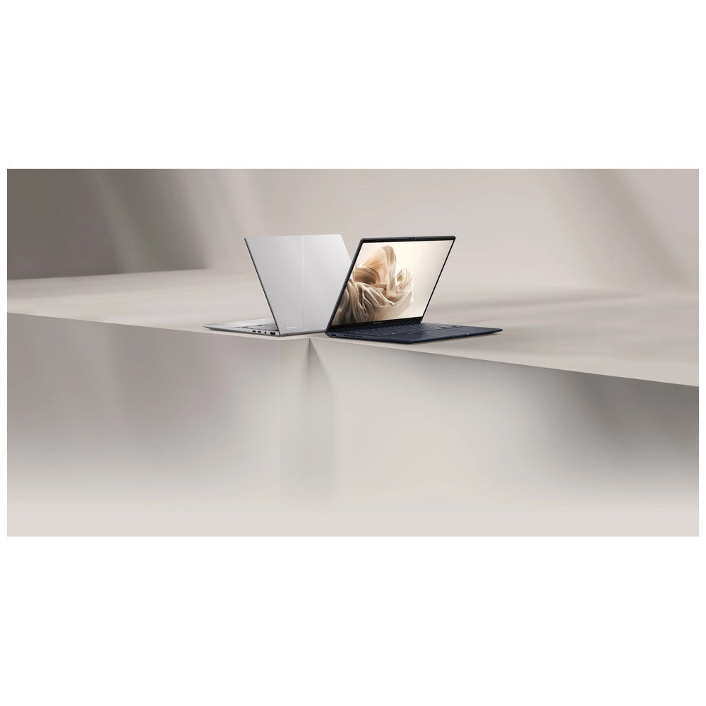 ASUS Zenbook 14 3K OLED Intel Core Ultra 9 185H 32GB 1TB | Ponder Blue