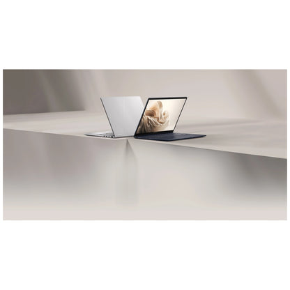 ASUS Zenbook 14 3K OLED Intel Core Ultra 9 185H 32GB 1TB | Ponder Blue