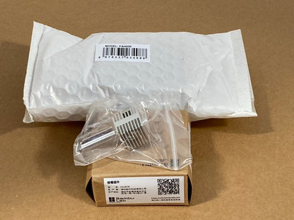 Bambu Lab 3D Printer Filament ABS Azure - product image 7