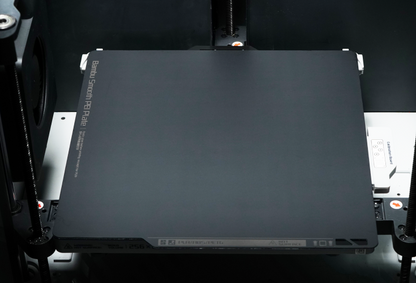 Bambu Lab 3D Printer Smooth PEI Plate - product image 2