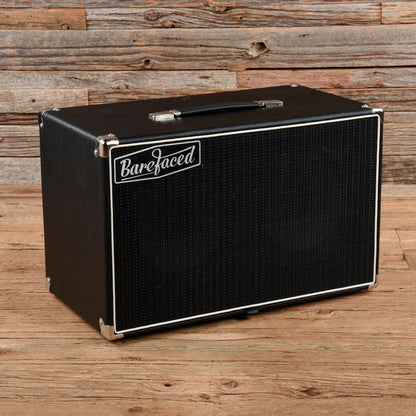 Barefaced Two10S Guitar Speaker