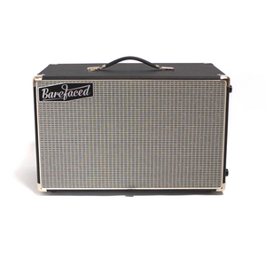 Barefaced Two10S Guitar Speaker