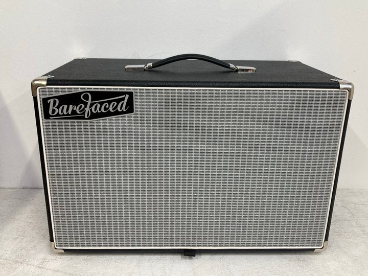 Barefaced Two10S Guitar Speaker [RRP - product image 4