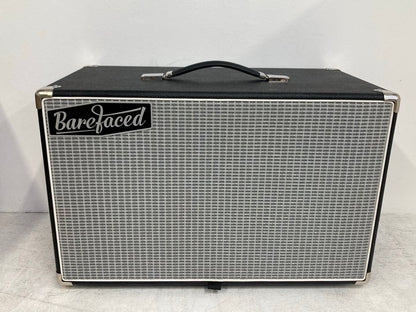 Barefaced Two10S Guitar Speaker [RRP - product image 4