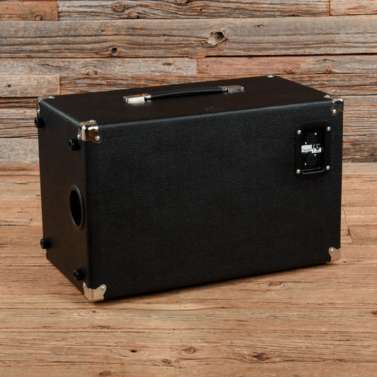 Barefaced Two10S Guitar Speaker