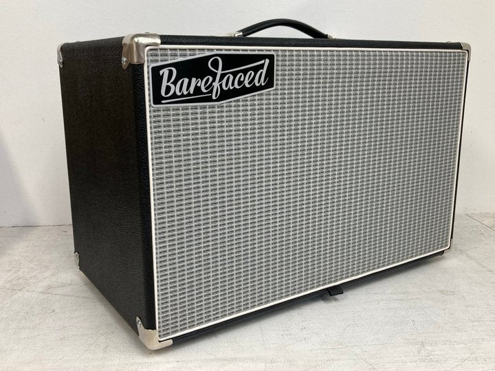Barefaced Two10S Guitar Speaker [RRP - product image 3
