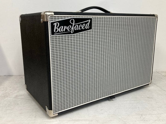 Barefaced Two10S Guitar Speaker [RRP - product image 3