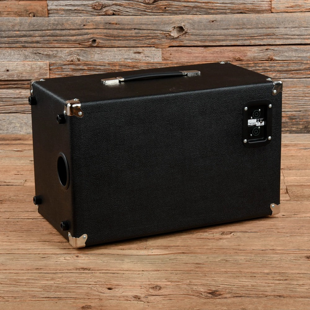 Barefaced Two10S Guitar Speaker