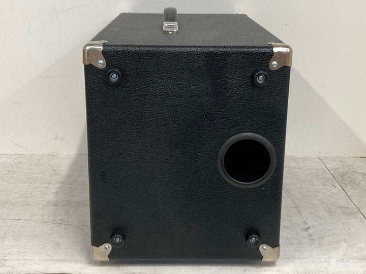 Barefaced Two10S Guitar Speaker [RRP - product image 6