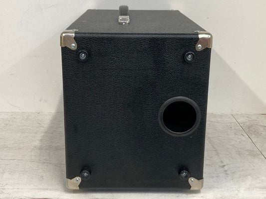 Barefaced Two10S Guitar Speaker [RRP - product image 6