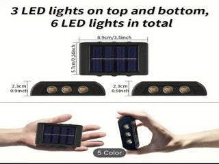 Baseus Monitor Light Bar Monitor Lamp with Touch Control (3 colour temp) - product image 6