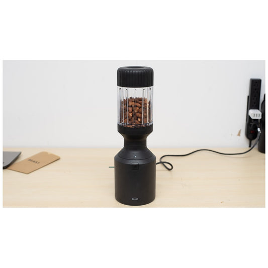 Blender Plus B10 1L Hydration System Pebble Grey