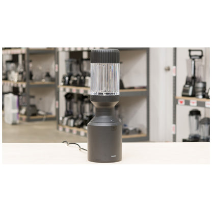 Blender Plus B10 1L Hydration System Pebble Grey