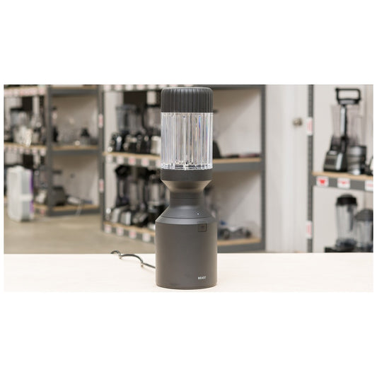 Blender Plus B10 1L Hydration System Pebble Grey