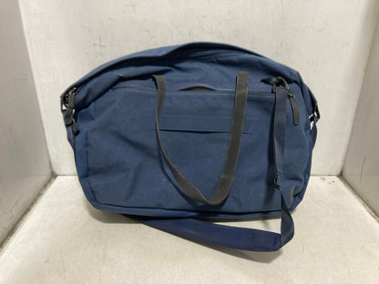 Bellroy Weekender PLUS Travel Duffel Bag - Leather Handles - 45L - product image 4