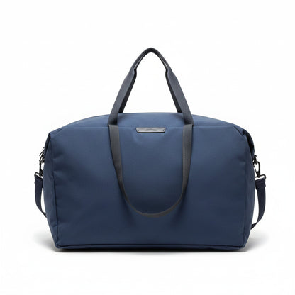 Bellroy Weekender PLUS Travel Duffel Bag - Leather Handles - 45L - product image 3
